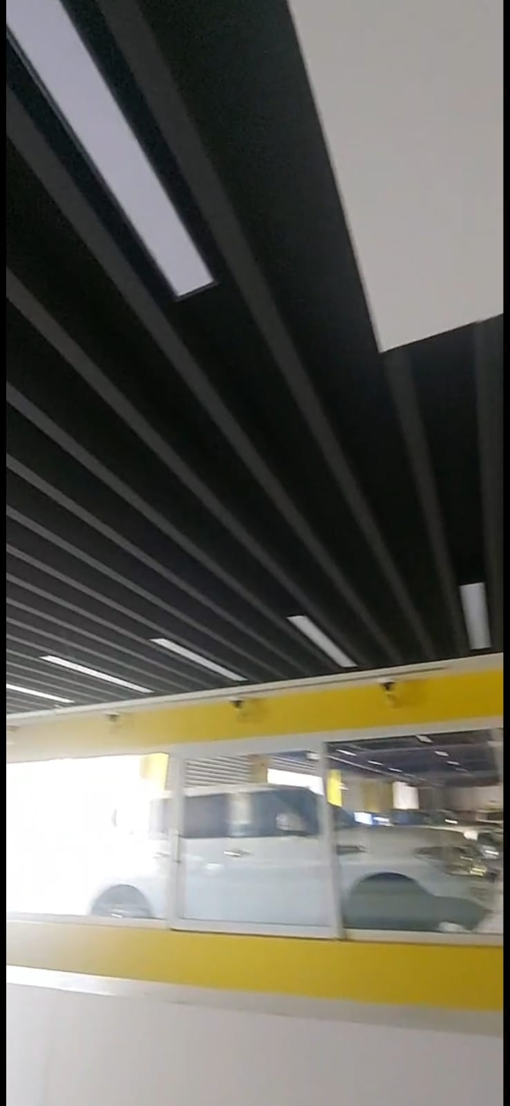 Floor & Wall Tiling