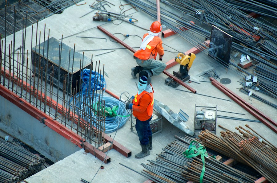 Technical Services