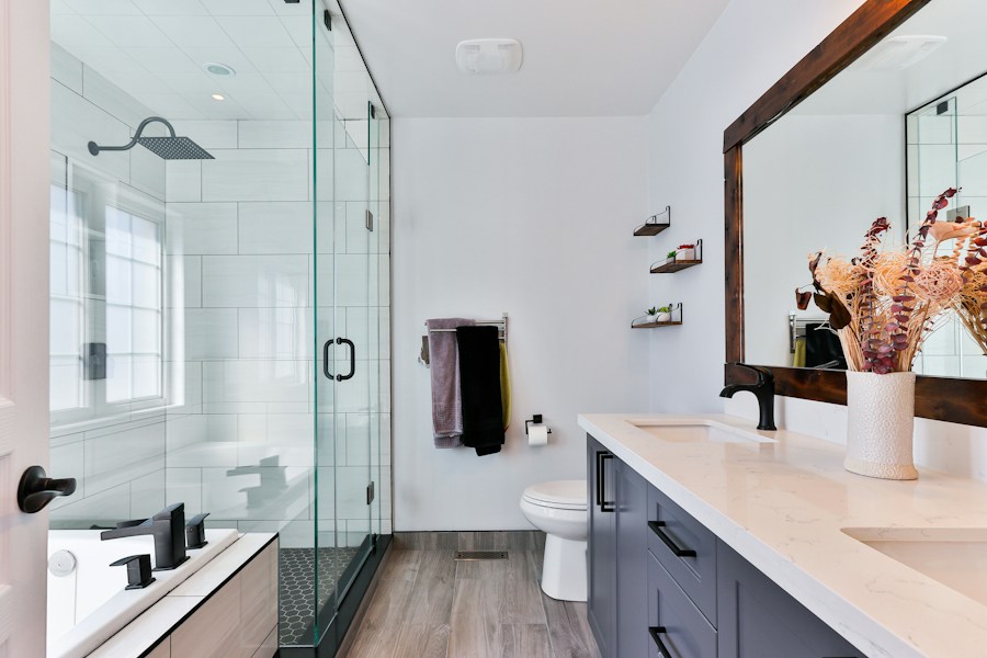 Sanitary Installation & Pipe Repair