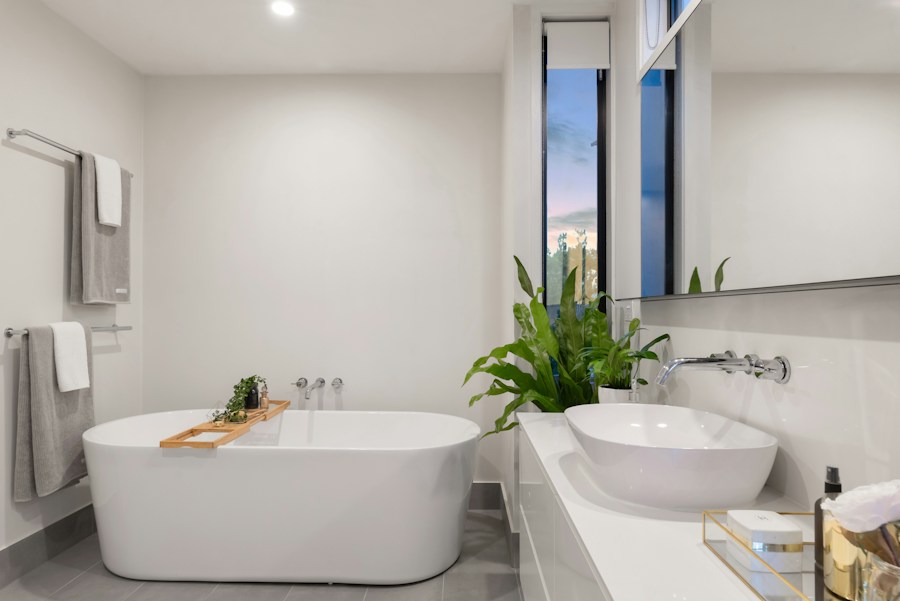 Plumbing & Sanitary Installation